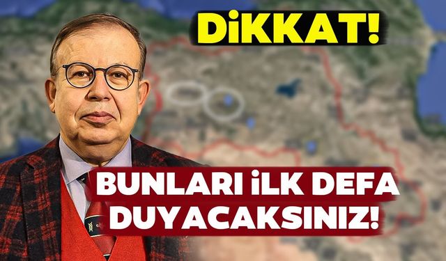 Cihat Yaycı'dan Sığınmacılarla İlgili Kritik Açıklama!