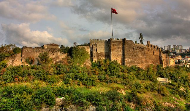 Bunları mutlaka bilmek gerek!