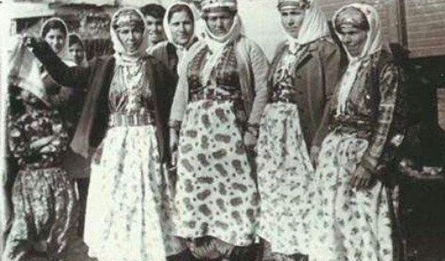 Tahtacılar