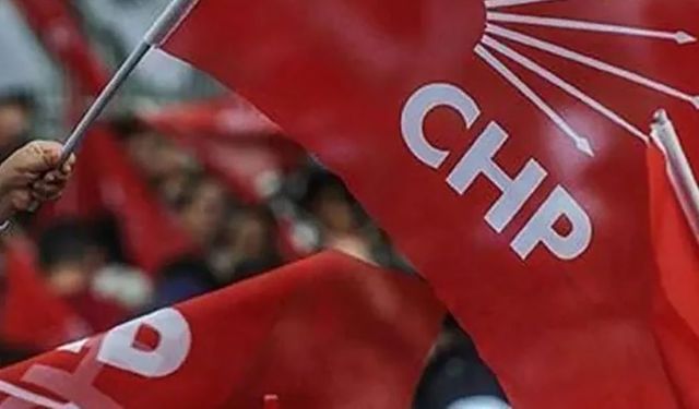 CHP Nereye Koşuyor?