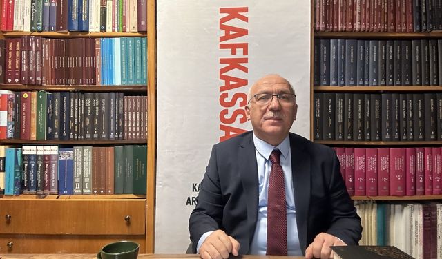 Hasan Oktay: Suudi Arabistan’da futbol maçı ATATÜRK; DİNSİZ Mİ, MÜÇTEHİD Mİ, MÜCEDDİD Mİ?