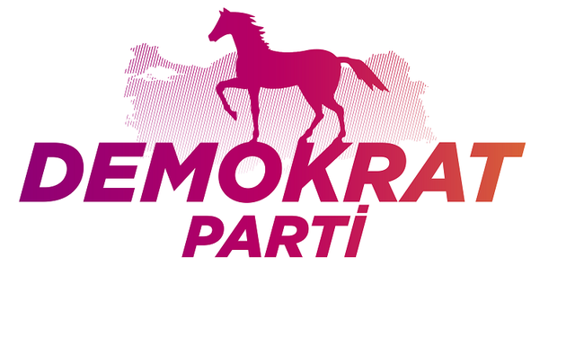 Demokrat Parti Yomra belediye seçimlerinde iddialı