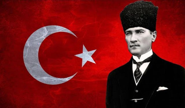 Atatürk’e muhalefet kanununu neden CHP değil de DP çıkardı?