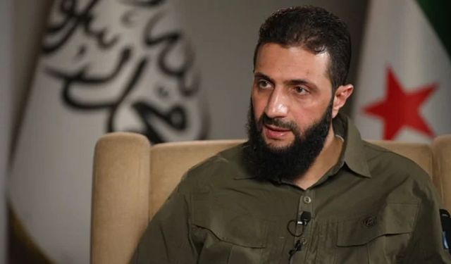 Eski ABD Büyükelçisi: Colani’yi biz eğitip yönlendirdik