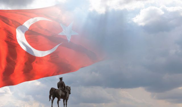 Tarihimizle Yüzleşme ya da Cumhuriyetle Hesaplaşma!