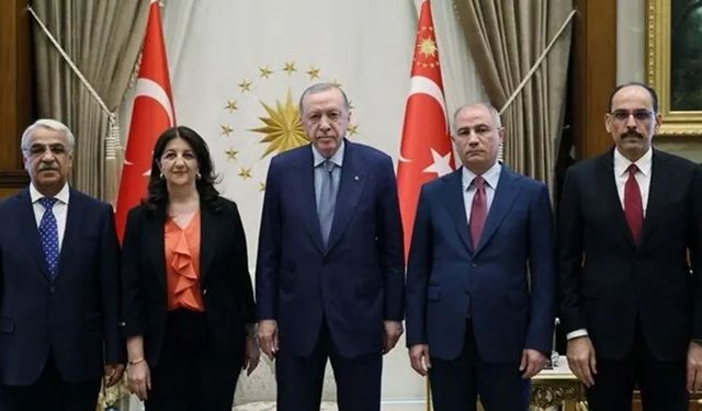 Toprak Hattı Platformu’ndan Kamuoyuna Duyuru Suçüstü