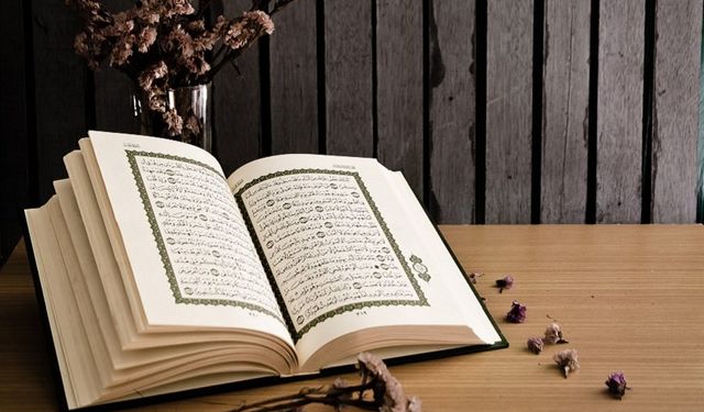 Toprak Hattı Uyardı: İslam’ı Savunmak İçin Önce Okuyun