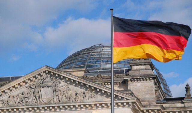 Berlin'de Kürt-Yahudi Kongresi düzenleniyor