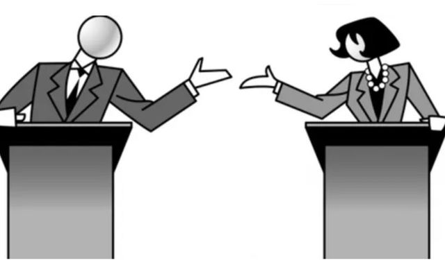 Türkiye’de Siyasi Olaylar ve Muhalefetin Kısır Döngüleri