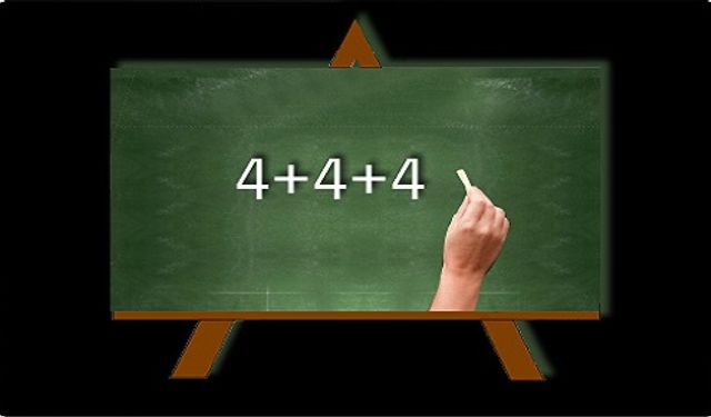 4+4+4 Eğitim Sistemi Ne Getirdi, Ne Götürdü?