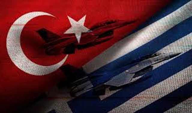 Türk basınında Yunan muhipleri