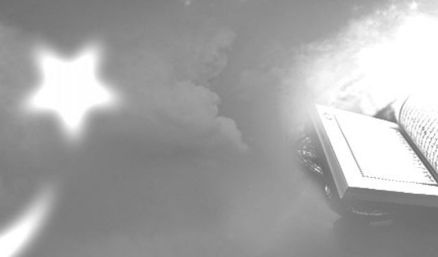 Ülkücülük ve Din Yorumu