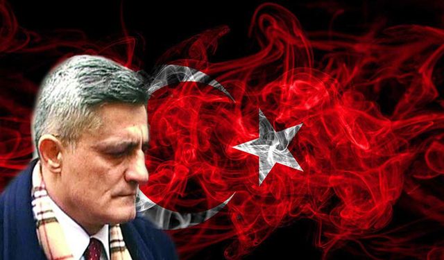 Kaşif Kozinoğlu’nun Son Anı: “Kelime-i Şahadet Getiriyordu”