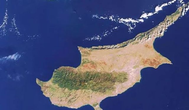 Kıbrıs'ta savaş olur mu, İsrail-Rum- Yunan KKTC'ye saldırır mı?