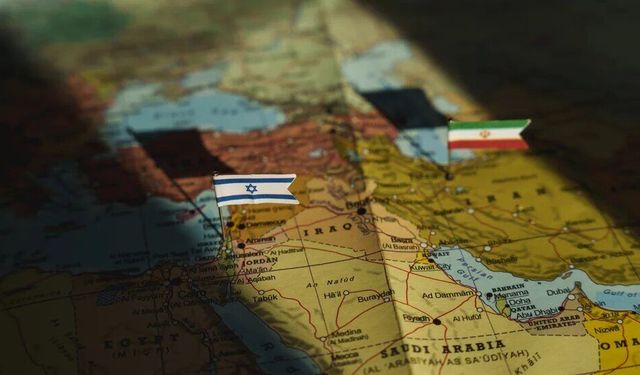 Toprak Hattı Grubu’ndan Kamuoyuna Duyuru