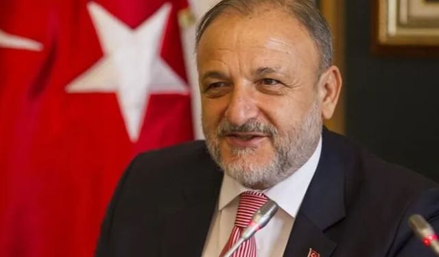 Oktay Vural’dan “Terörsüz Türkiye” Sürecine Kritik Uyarılar