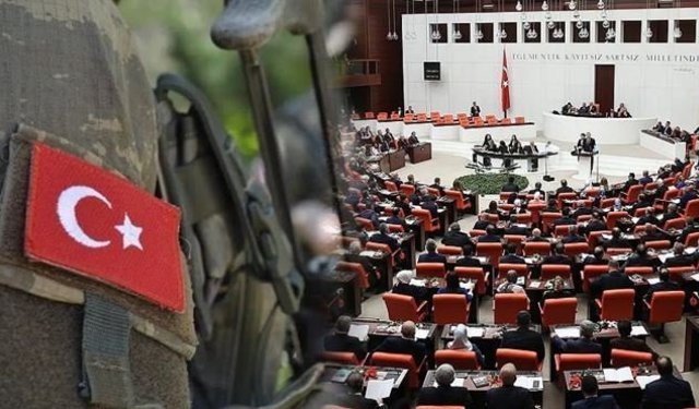 “Şehitler Öldü Mü?” Tartışması: Toprak Hattı Grubu’ndan Sert Kamuoyu Duyurusu