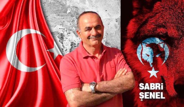 Modern Çağda Kadim Gelenek: Hakemlik ve Kanaat Önderliği