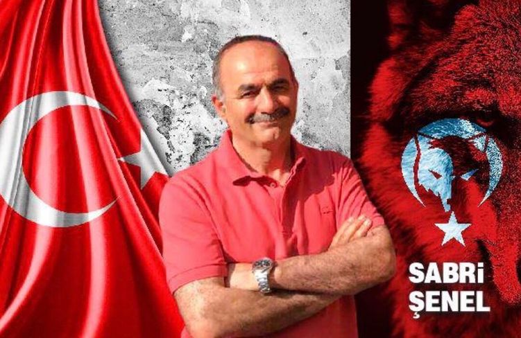 *Modern Çağda Kadim Gelenek: Hakemlik ve Kanaat Önderliği*