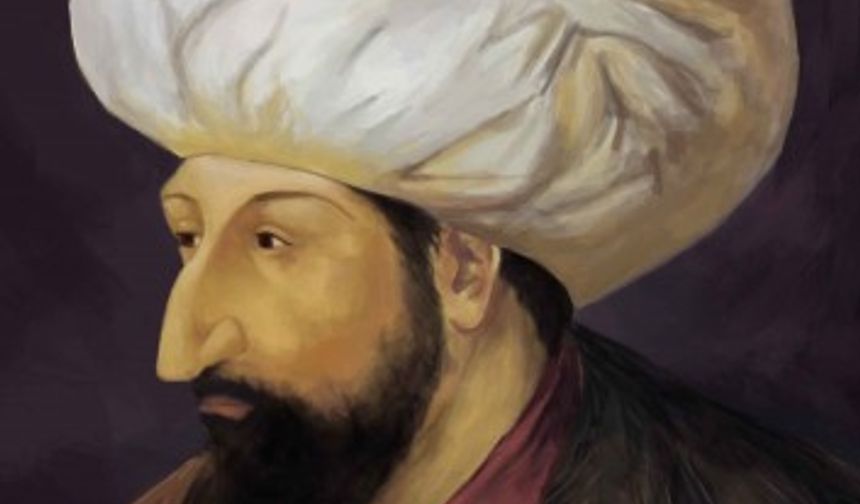 Osmanlı Padişahlarının Tarihe Kazınmış Unutulmaz 20 Sözü