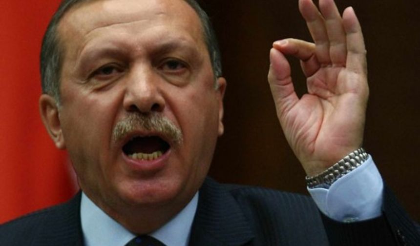3- İLK DEFA cari açık verilirken döviz kuru arttı.