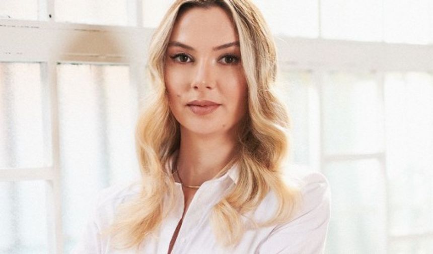 Koronavirüs’e kırmızı pancar, formda kalmak için yumurta Bağışıklığı güçlendirirken formda kal..
