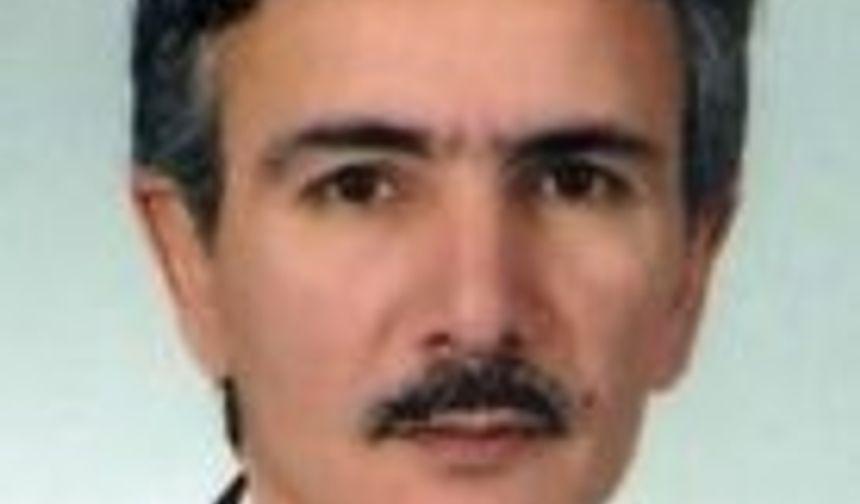 Siyasi Yiğitliğin Milli Sırları