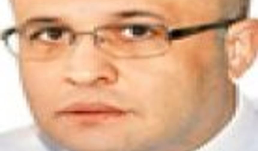 Sözde Hakkari valisi Yüksekova’ya kaymakam atadı!..