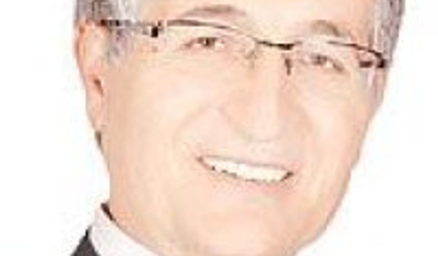 Bilimi nakile, inancı şekile indirgemek