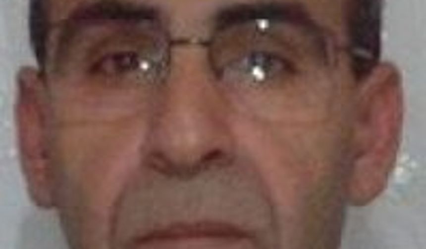 “BU HÂKİMLER VEREMEZ, HÜKMÜNÜ BU CELSENİN. BOZKURTLAR HAZIR OLUN HÜKÜM SIRASI SİZİN!”