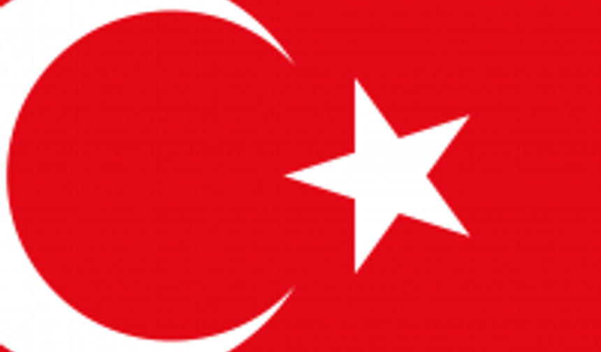 ''Hayatımızın yarısını uyuyarak geçiriyoruz.. Diğer yarısını da unutularak.'' diyor Necip Fazıl
