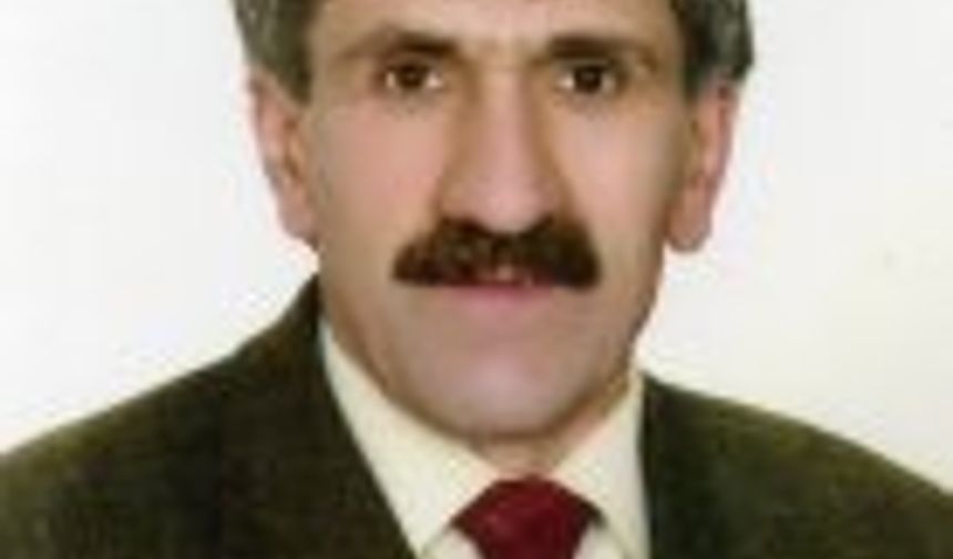 AKP, BAKIN NELERİ SATTI?