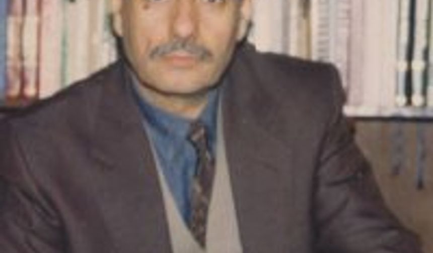 TÜRK IRKI YOKSA HİÇBİR IRK YOKTUR
