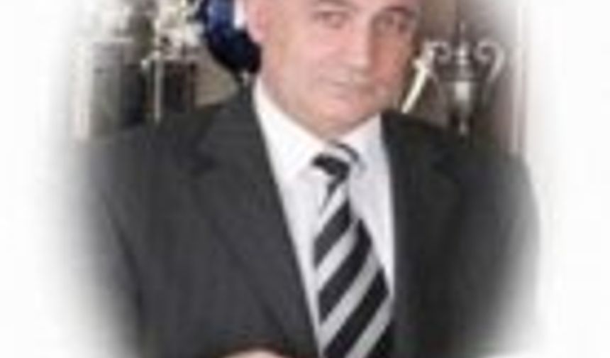 BERABER YAŞAMAK