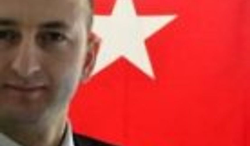 BİR ÖĞRETMENİN DRAMI