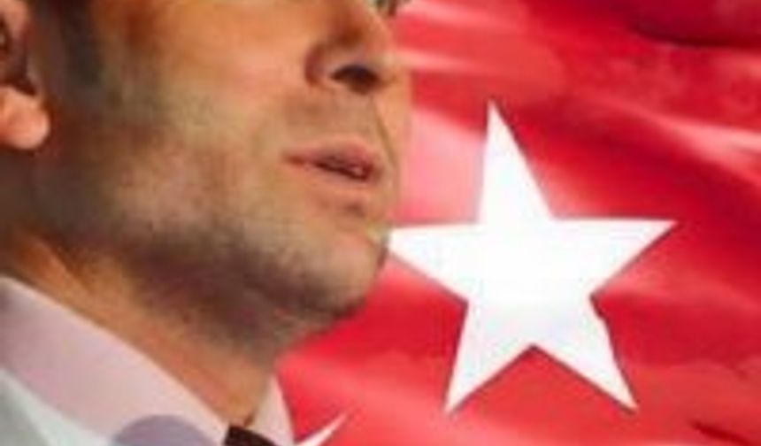 KONGRE VE MERAL AKSENER