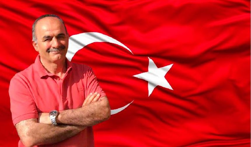 Atatürk’ün “Türk Tarih Tezi” yerine niçin ‘Grek tarih tezi’ okutuluyor?