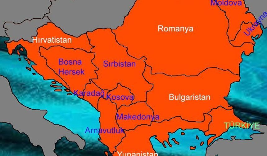 Balkan göçmenleri atalarının çektiği acılarını bilmeli! Selanik ve İşkodra nasıl elden çıktı!