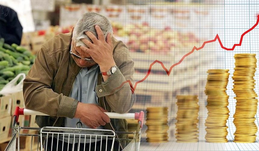 Türkiye’de enflasyon nasıl yenilir