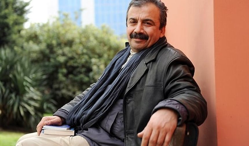 Sırrı Süreyya Önder’in Ardından Cevapsız Sorular!