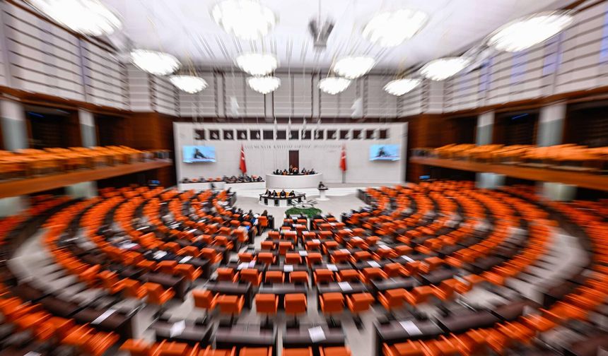 Toprak Hattı Grubundan Kamuoyuna Duyuru: Muhalefetten Beklentiler