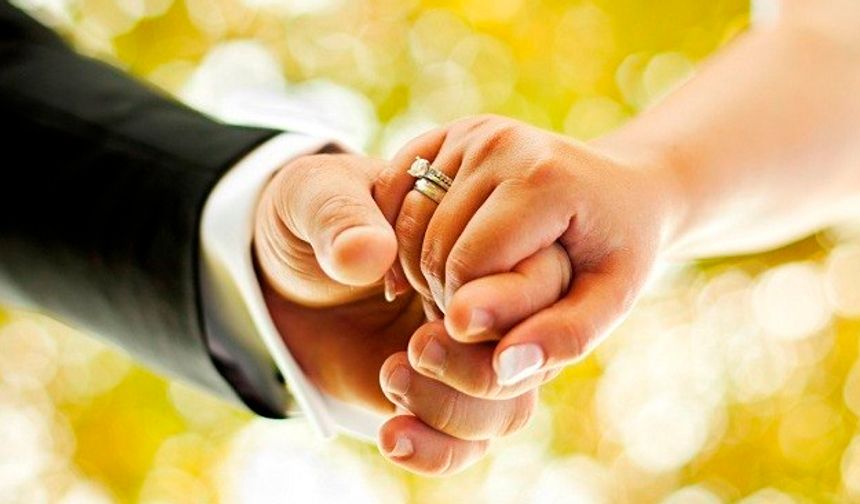 Evlenecek gençler ve ailelerine tavsiyeler