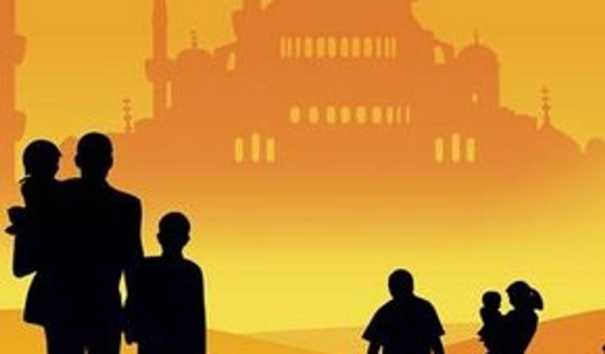 Günümüz Müslümanı İslam’ın Hedeflediği Mü’min Profiline Ne Kadar Uyuyor?