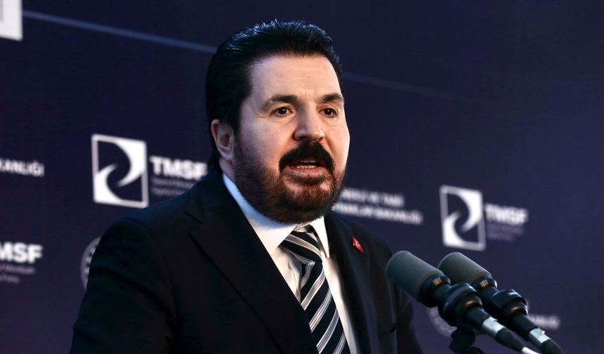 Bir Milleti Parçalama Planı: Batı'nın Kanlı Senaryoları