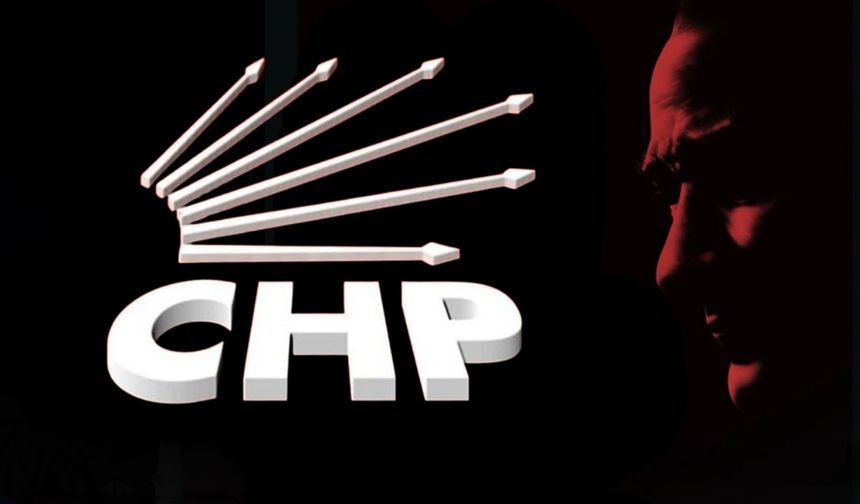 Atatürk sonrası CHP’nin hüzün verici dönüşüm hikayesi