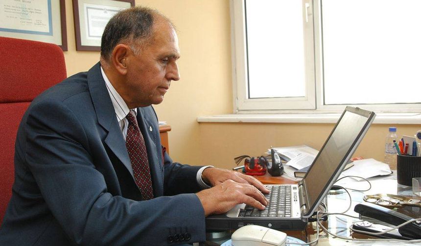 Dil bayrağını yükselten kahramanlar!