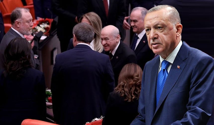 Düzeltin şu düğmeyi artık beyler!