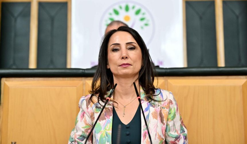 Etnikçi fitne bitmedi. Bölgede yaygınlaşıyor