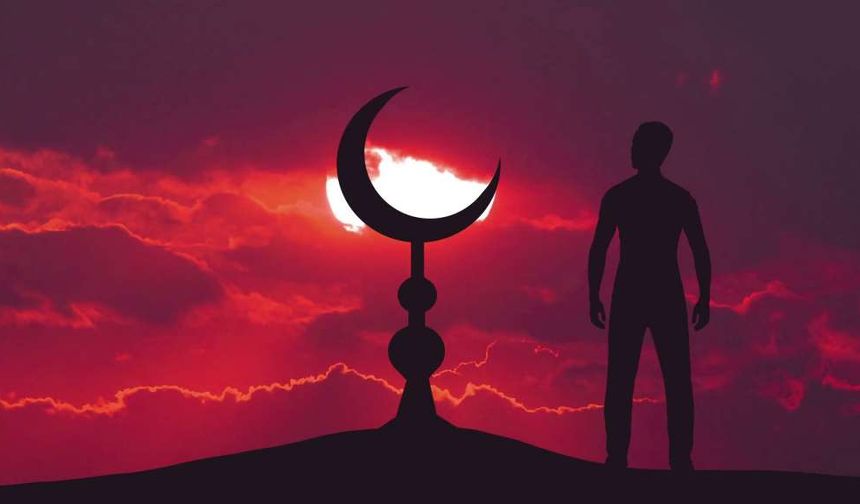 Ümmet Ne? Var mı? Varsa Nerede? Kur’an’da Ümmet