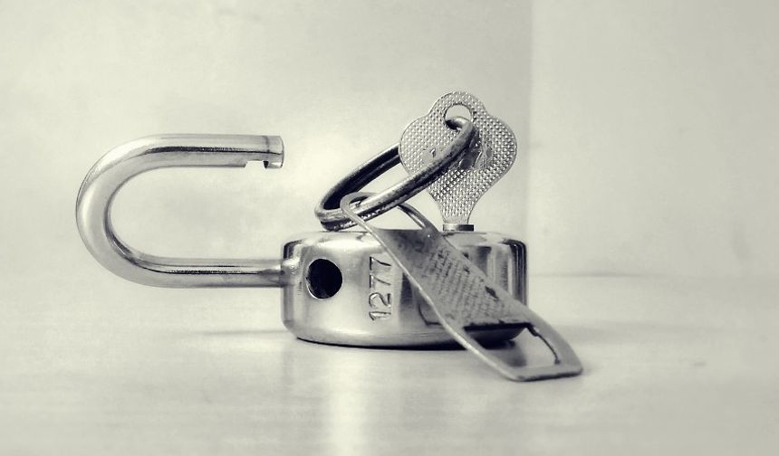 Çağın Ağır Özgürlük Sınavı!